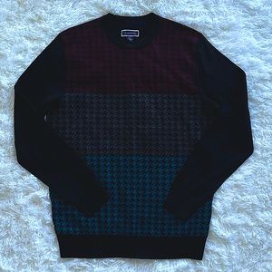 Club Room Sweater - NWT